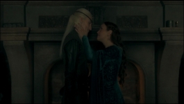 House of the Dragon (Hindi) - Season 03 Episode 01
